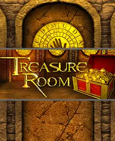 Treasure Room