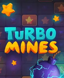 Turbo Mines