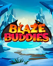 Blaze Buddies