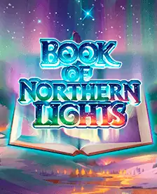 Book of Northern Lights