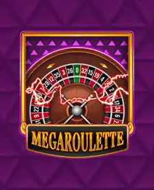 Mega Roulette
