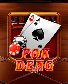 Pok Deng