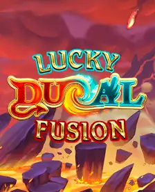 Lucky Dual Fusion