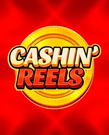 Cashin’ Reels
