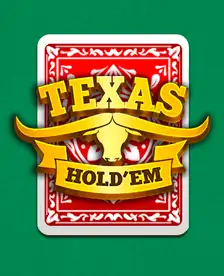 Texas Hold'em