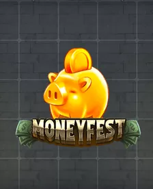 Moneyfest