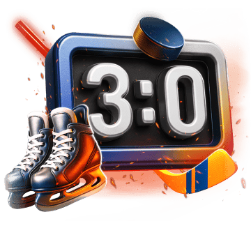 Досрочный расчет