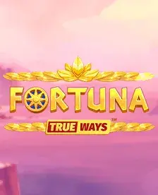 Fortuna TRUEWAYS