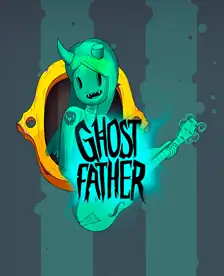 Ghost Father