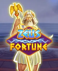 Zeus Fortune
